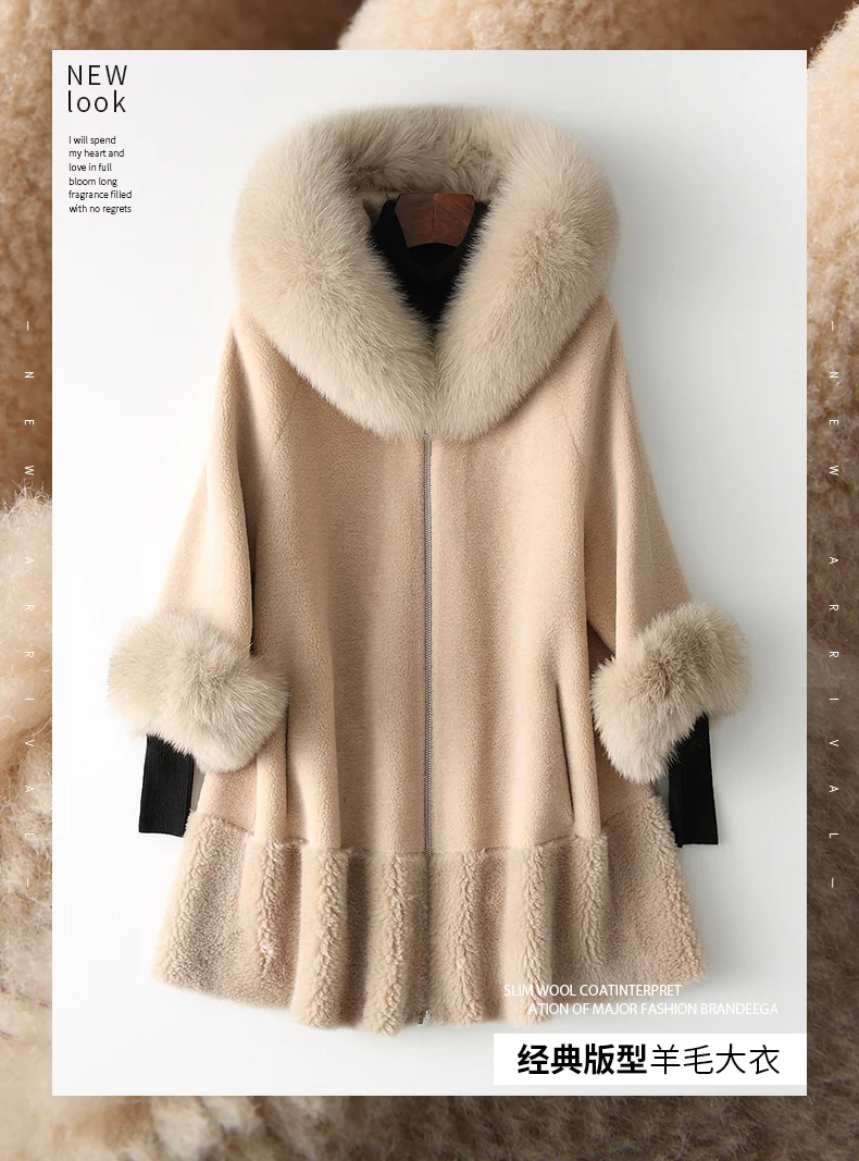 gGqUif2gxdSGFuuy5MgY1FT7P/HQcH90hDIW