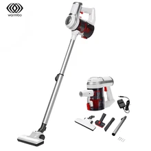 Household Vacuum Cleaner 9500Pa Strong Suction Low noise Car Vacuum Cleaner Vertical Clean Wireless Handheld Sweeper Mopping Household Vacuum Cleaner 9500Pa Strong Suction Low noise Car Vacuum Cleaner Vertical Clean Wireless Handheld Sweeper Mopping