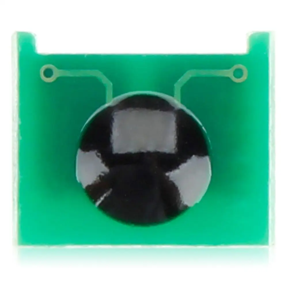 Чип тонера для HP Color LaserJet M551DN M551N M551XH Pro 500 M570 M570DN M575 M575C M575DN M575F 507A 507X | Компьютеры и