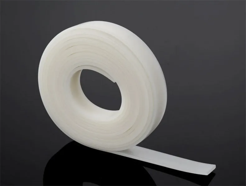 O1CN01XyeiaM1MA2GNdlJGO_!!2201481541393