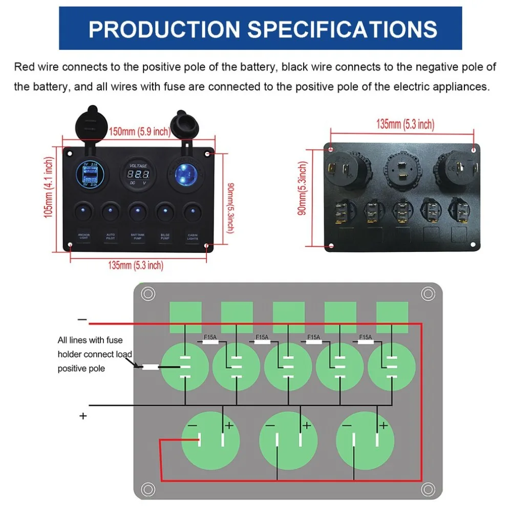 JT112601-C-20191114-1