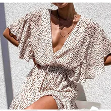 beautiful sundresses for sale