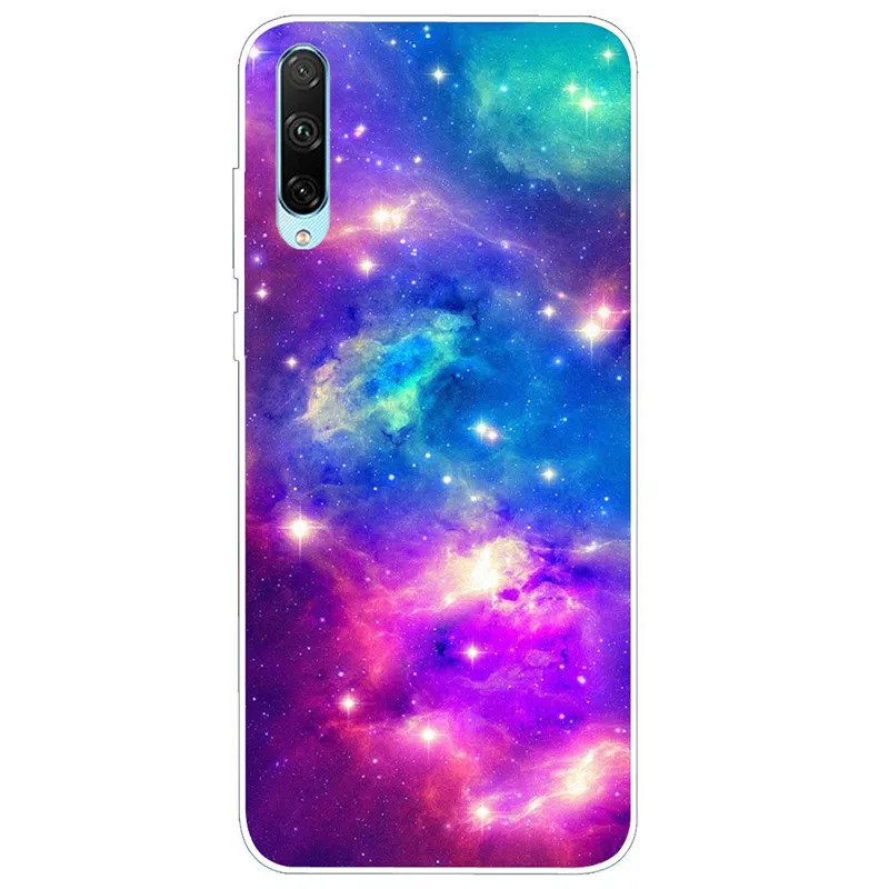 Galaxy A30s Amazon Samsung Galaxy A50 Case For Samsung Galaxy A50