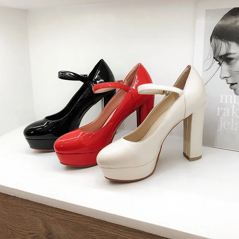 2019_06_11_15_29_IMG_9017