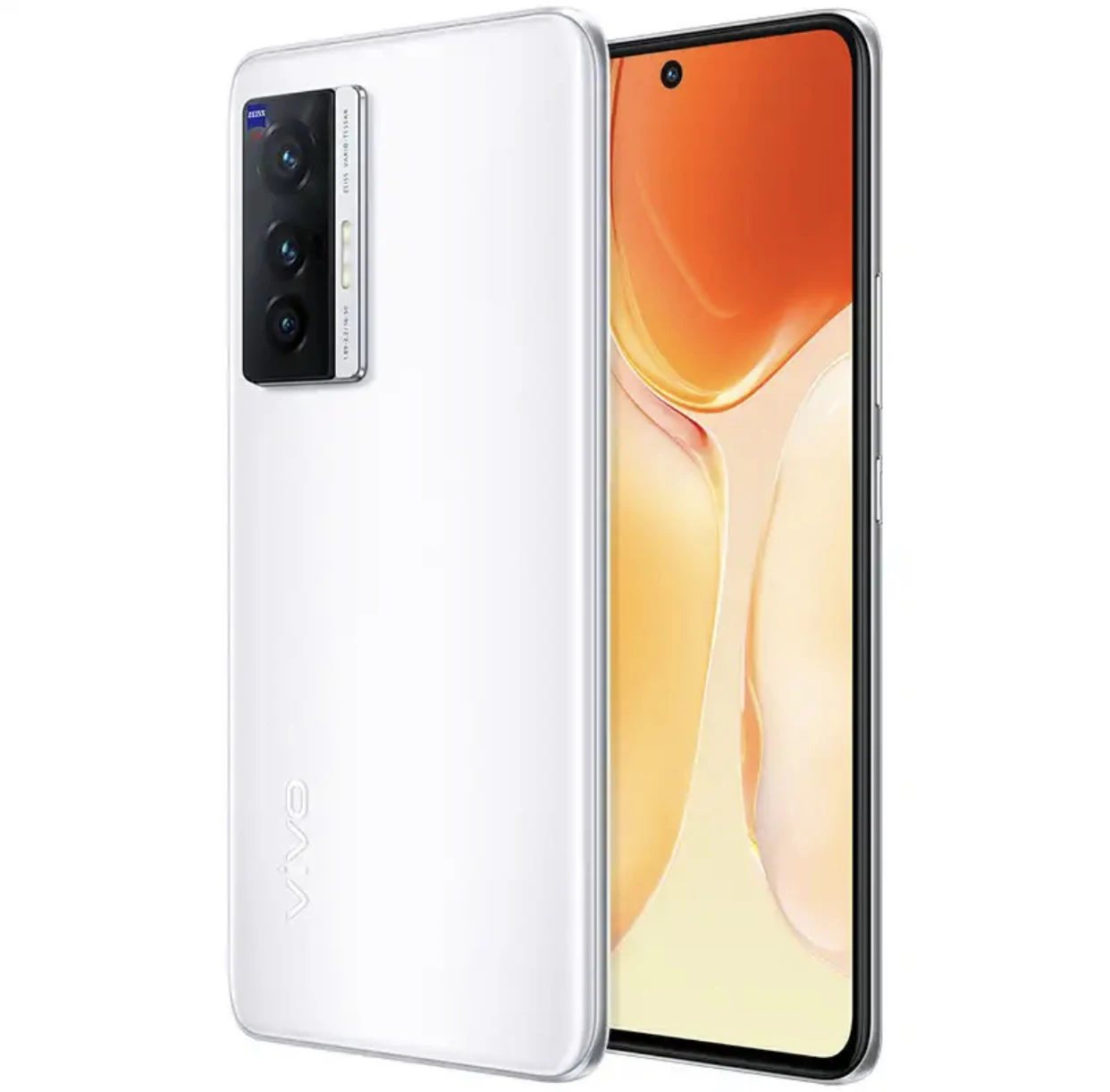 Vivo X70 5G