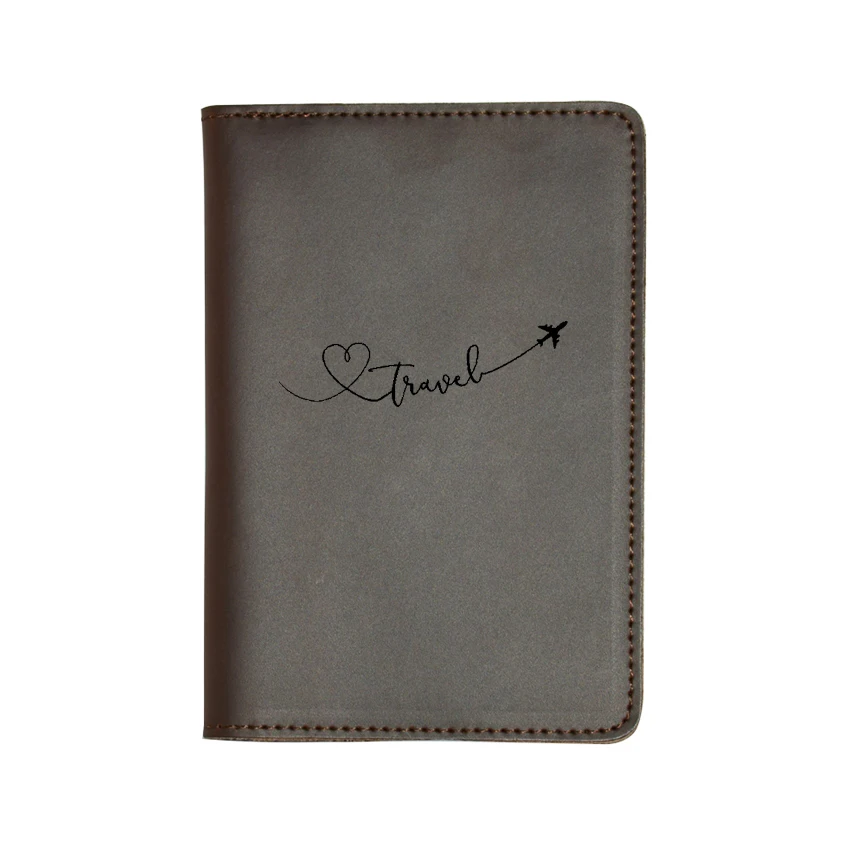 Cartoon Interesting Love Travel Aeroplane 4