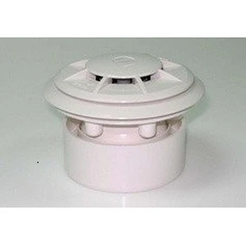 

Fluidra 43588 - Boquilla BCN 03 orientable con Insertos Brida INOX