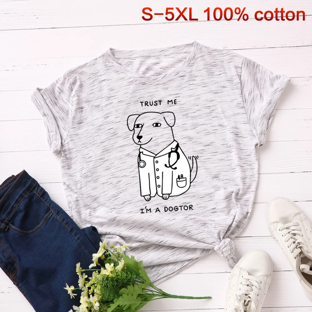 10930713760_127533157