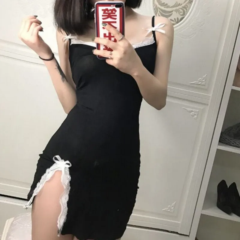 conew_o1cn01r275xr1u4yqvjasgg_!!1905882464_conew1