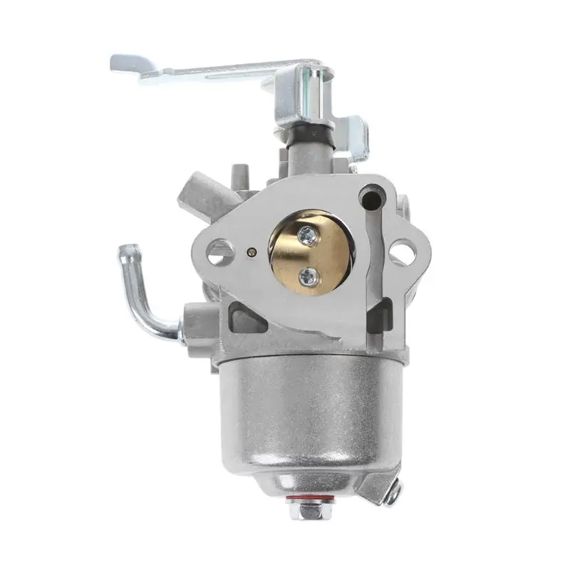 Металлический карбюратор EX30 279-62364-20 для Mikuni RGX4800 RGN5100 Мотоциклетные аксессуары для подачи топлива LX9C