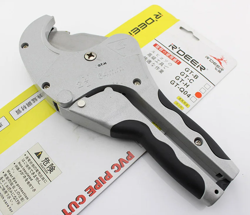 HTB1E_u4SgHqK1RjSZFPq6AwapXaZ 副本