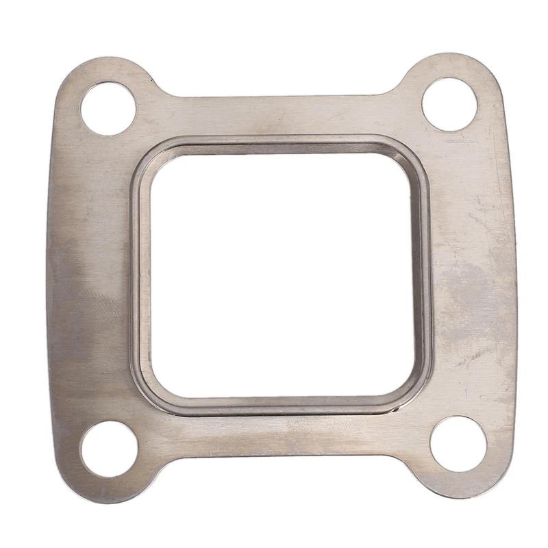 CT20 S/S прокладка для турбины наборы для Toyota LAND CRUISER HIACE HILUX 3SGTE Супра