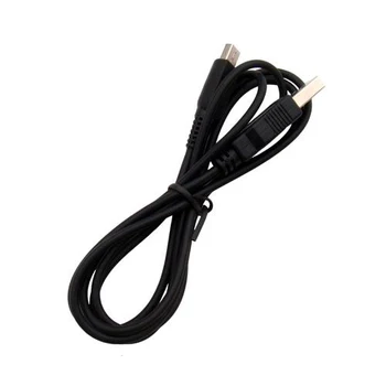 

OSTENT USB Charger Power Supply Cable Cord for Nintendo DSi NDSi