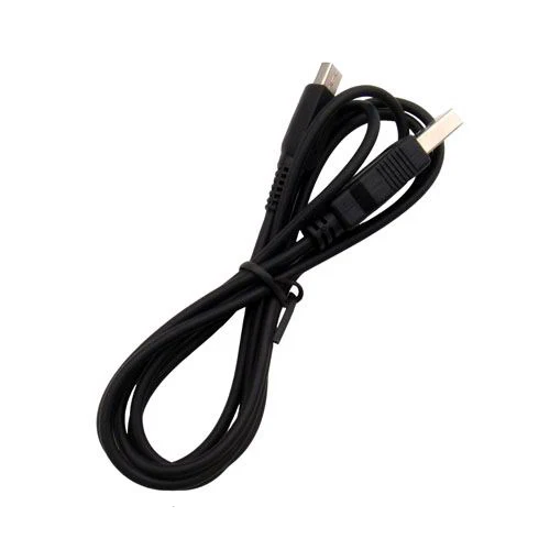 USB зарядное устройство OSTENT кабель питания для Nintendo NDSiLL NDSiXL | Электроника