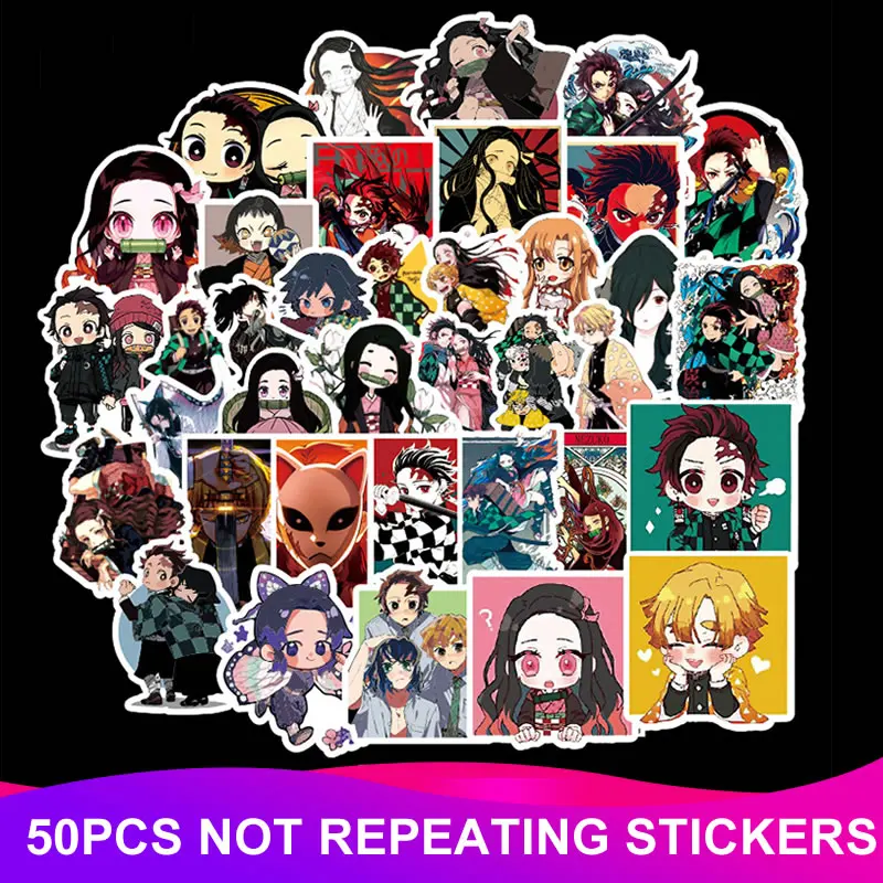 11516289023_726723373