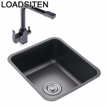 Кухонная раковина Torneira Gourmet Lavello Evier Inox Tarjas Para Umywalka Lavabo De Cocina Fregadero Cuba Pia Cozinha для мытья посуды