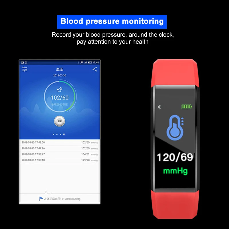 Y3 Smart Bracelet Color Screen IP67 Waterproof Smartwatch Blood Pressure Heart Rate Fitness Pedometer Smart Wristband Y3 Smart Bracelet Color Screen IP67 Waterproof Smartwatch Blood Pressure Heart Rate Fitness Pedometer Smart Wristband