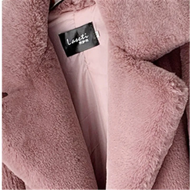 Motorcycle LED Fog Lights lamp With Attachment Kit