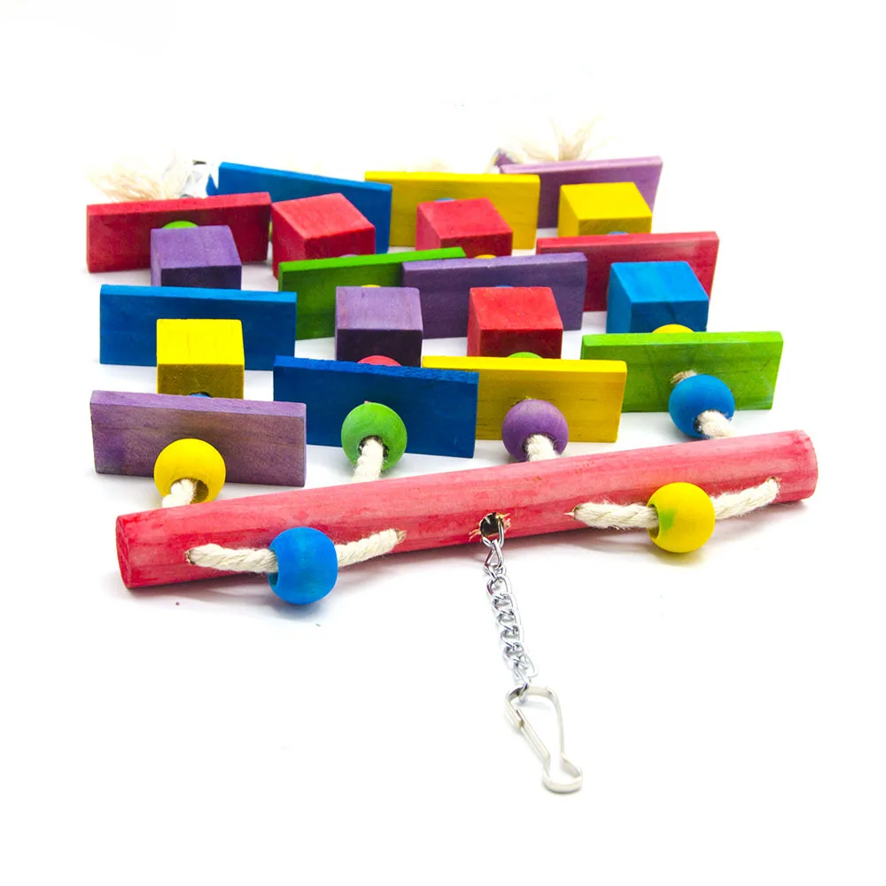 9244522100_1550852929