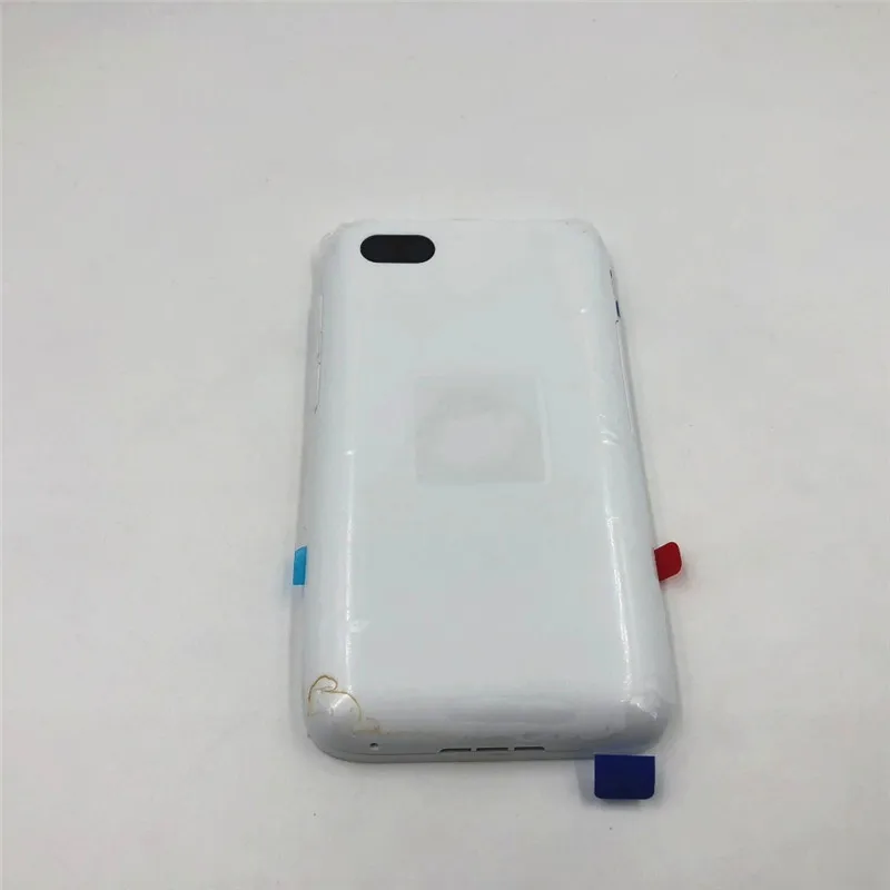 Good-quality-Full-Housing-New-LCD-Display-Touch-Screen-Digitizer-Bezel-Frame-Keyboard-Battery-Door-Cover (1)