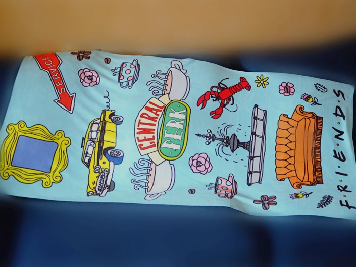 SKU图片_O1CN01w69kHM2GQAinS32tv___94979009