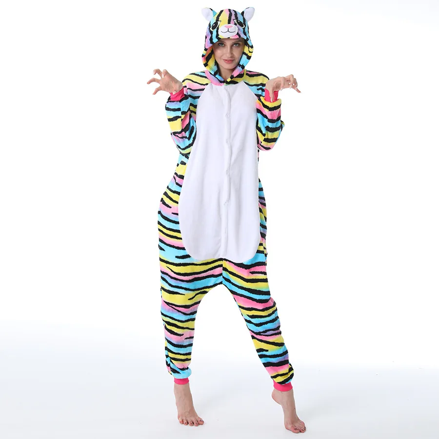 plus size unicorn onesies for adults