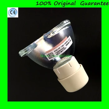 

100% New SP.8TM01GC01/BL-FU190D Original bare lamp for W305ST/X305ST/GT760 200 days warranty!