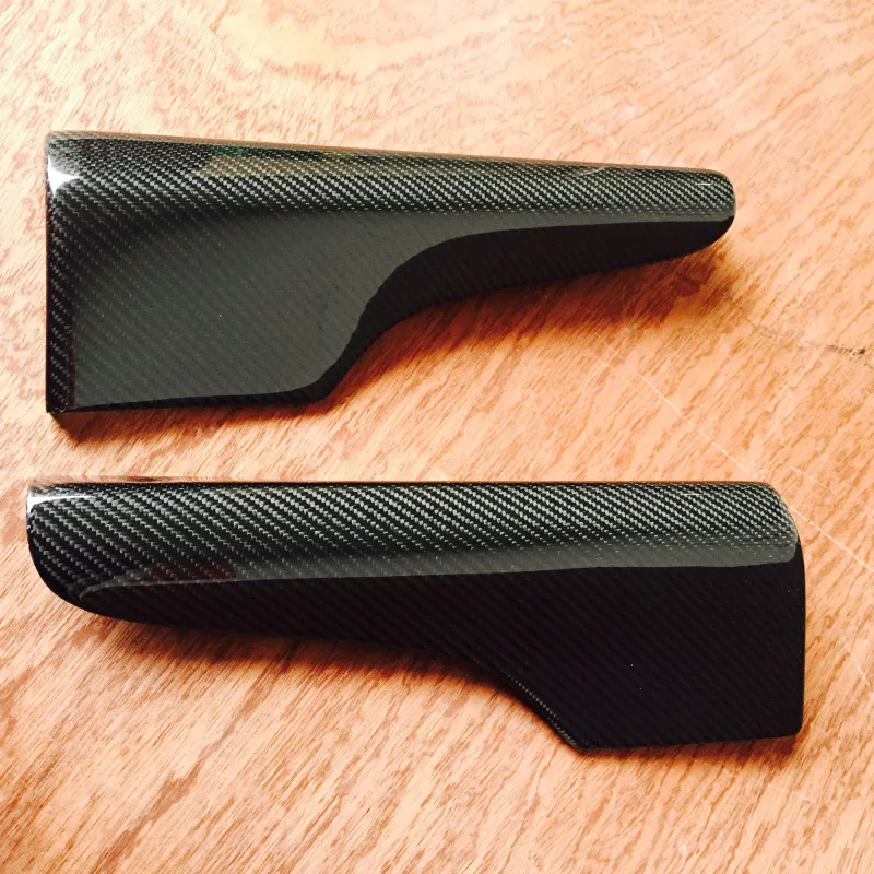 evo789ssaddonn (3)_副本