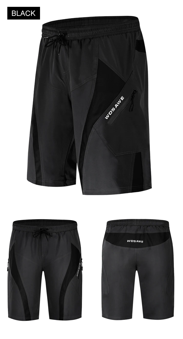 BL138详情页补充图-外贸_01