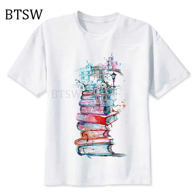 Летняя модная футболка с короткими рукавами для мальчиков и девочек, супер милая модная футболка с плюшевым медведем, белые топы для девочек, крутые хипстерские футболки для маленьких девочек