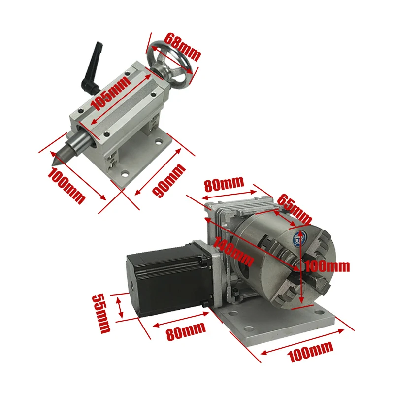 4th axis (6)