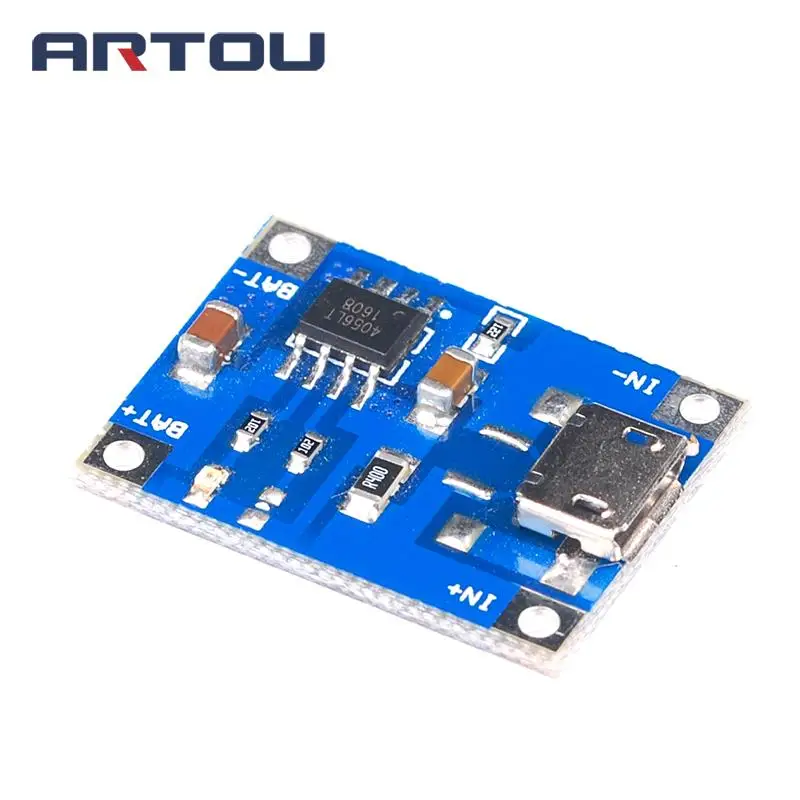 HTB1PePqOXXXXXbOXVXXq6xXFXXXo