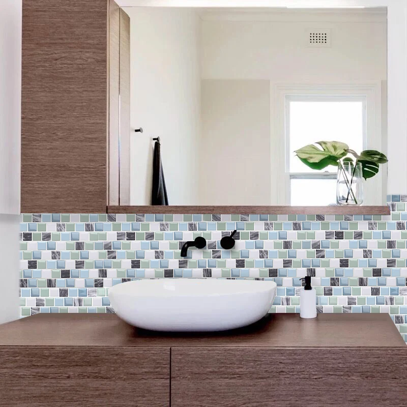 Kitchen And Bathroom Backsplashes Guide, 57% OFF