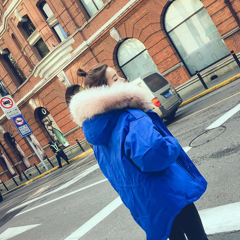 TB2GLGBdTIlyKJjSZFOXXaAhFXa_!!2822376989