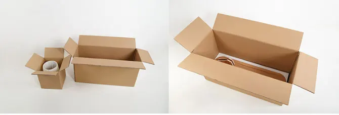 Современные креативные DIY деревянные напольные светильники скандинавские деревянные тканевые стойки светильник для гостиной стоячие декоративное освещение светильники