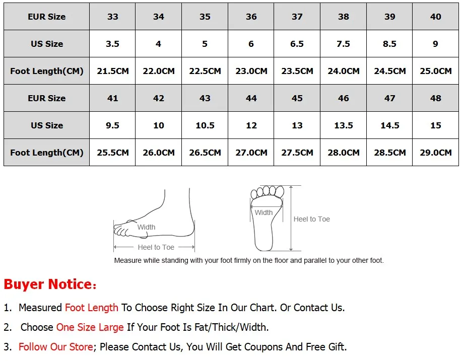 Big Size 34-43 Woman Shoes Flock Leather Med High Heels Women Pumps Stiletto Women's Work Shoes Pointed Toe Wedding Shoes F0004 6