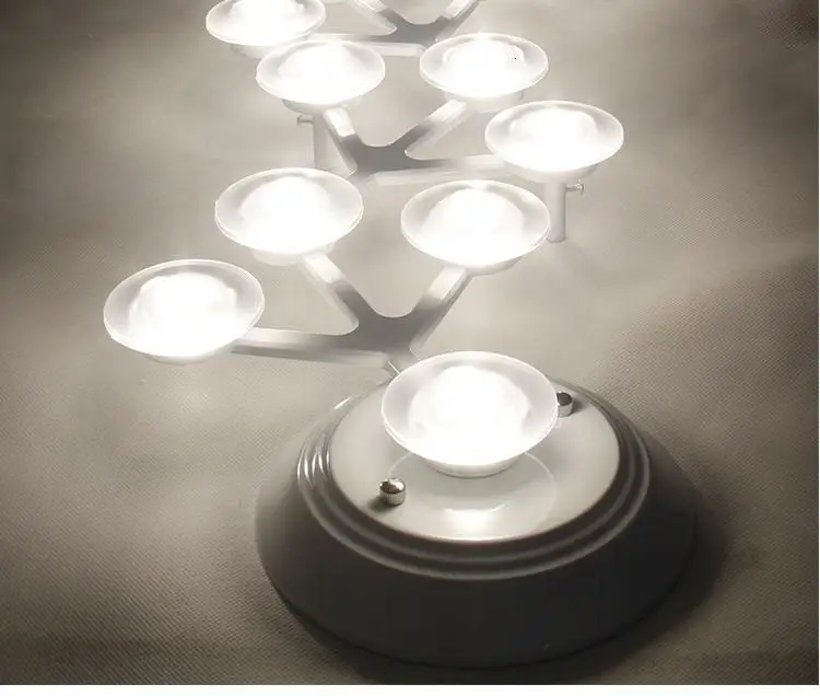 Лампа для гостиной домашнего освещения комнаты светильник Deckenleuchten Plafondlamp Plafonnier Luminaria Teto Lampara De Techo потолочный светильник
