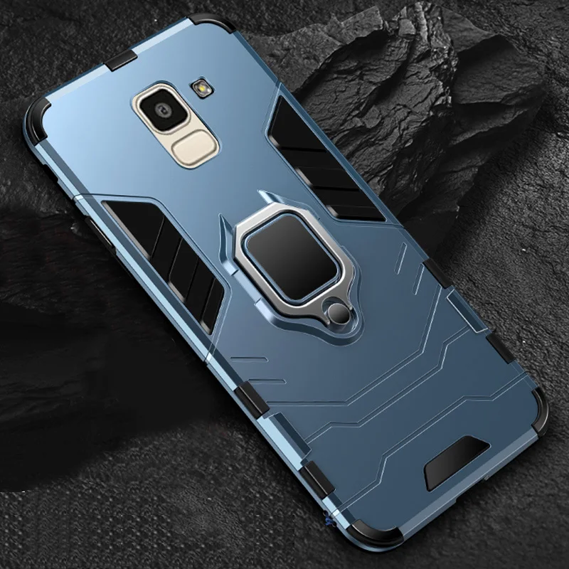 O1CN01bXwHOk1w3vARgRfio_!!1837876253