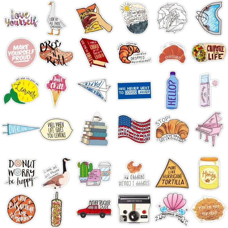 H8d4bb0be654048238a9df3654989910cE