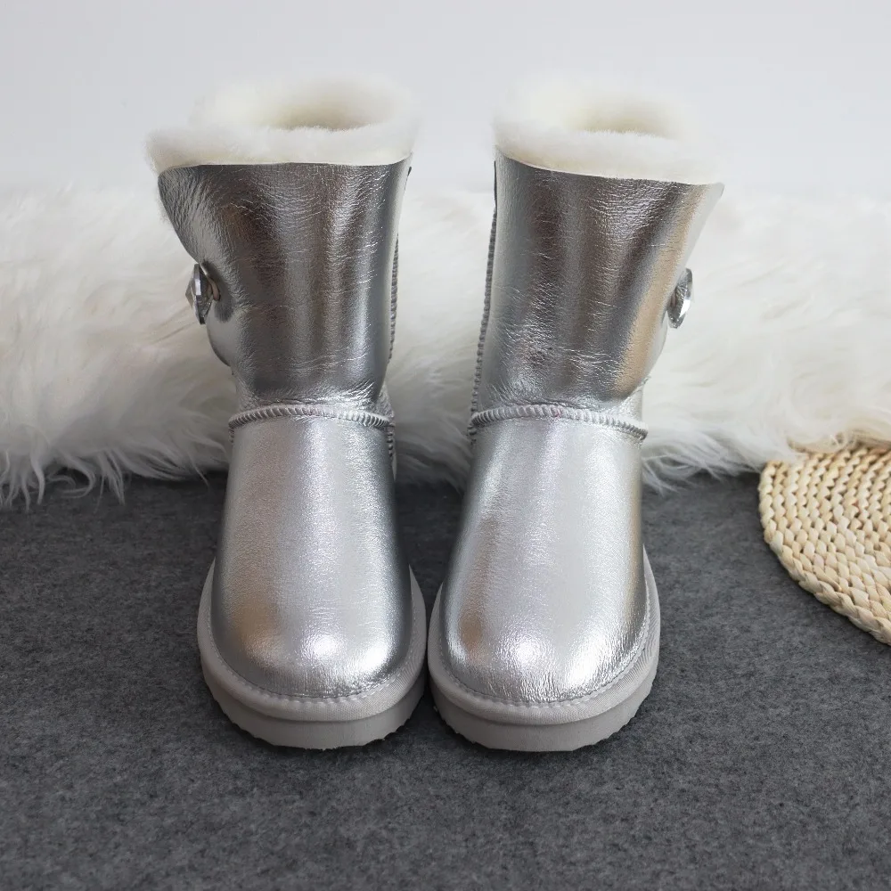 Heb7da11dbe8f492a9dd860a4fe7ac386a