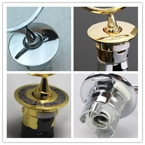 

FIT FOR Mercedes Benz Star 45mm Front Bonnet Hood Metal Badge Fits Class FOR AMG w124 w140 w163 w202 w203