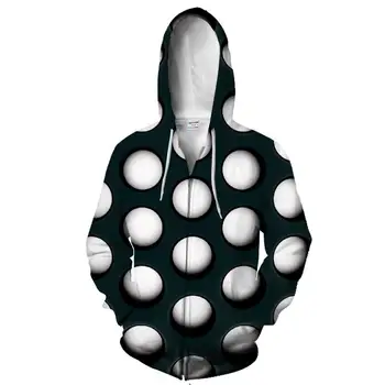 

2019 new hoodie men Men Women Fashion hoodie 3D print Hoodies Men Zip Up Hoodies sudadera hombre Zip Up Sweatshirt Coats tops