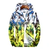 Coats 