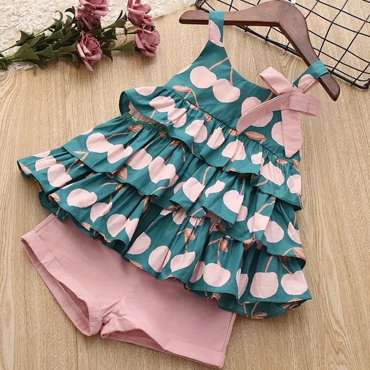 ax1063 大的选择图