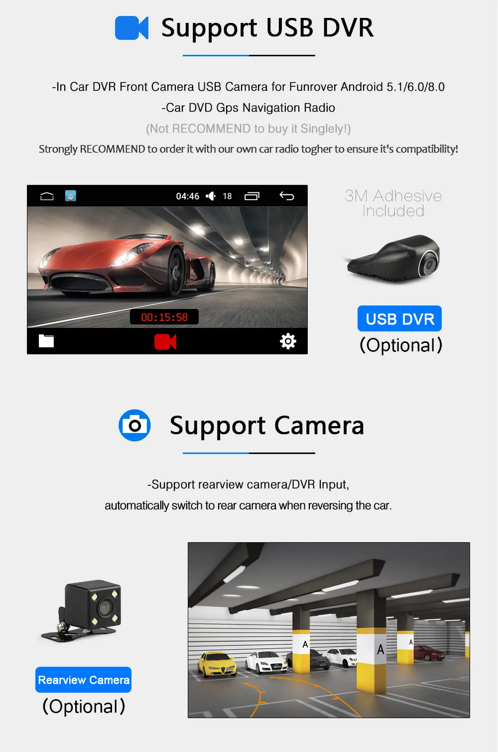 Perfect 9" Android 9.1 Car Auto Radio GPS Navigation for Honda CRV 2006-2011 Car Stereo Autoradio Multimedia Player Wifi Bluetooth 8