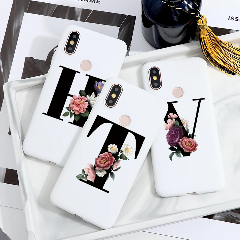 Дорожный Чехол с этикеткой для авиабилетов Xiao mi Red Note 8 Pro 8T 9 SE A3 Lite 9T 10 A2 A1