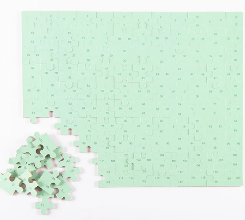 11848752066_374293701