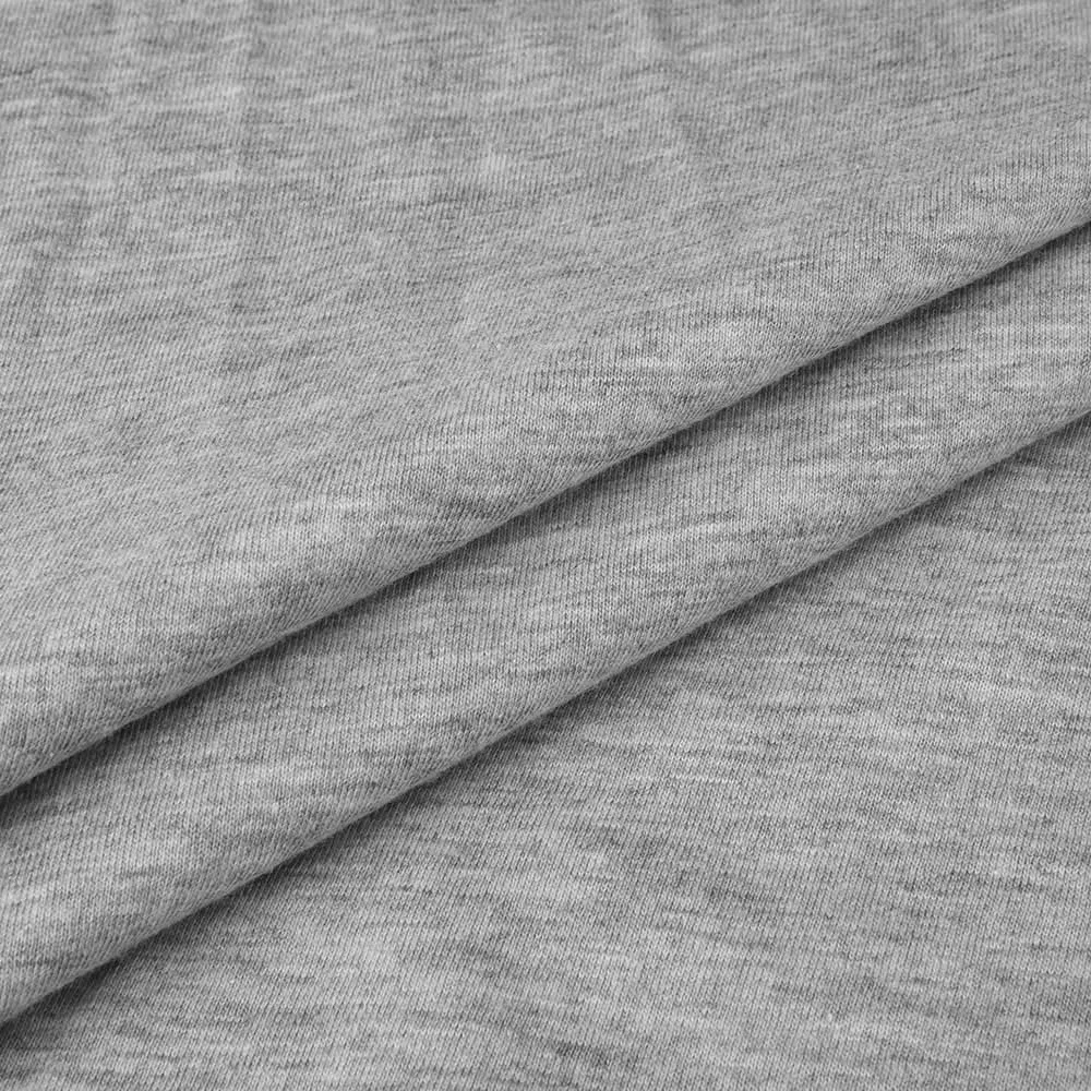 YCC80717556_201807170326260