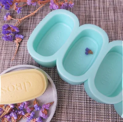 O1CN01CVWU2U2Fk2Fj3mLIM_!!143548917.jpg_400x400