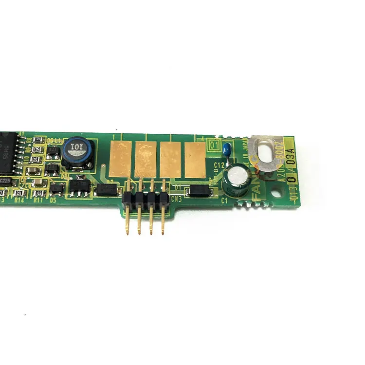 Lcd EL/CCFL Инвертор Трансформатор лампа подсветки A20B-8002-0130